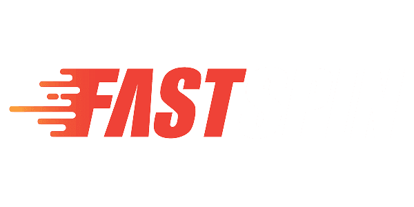 FS-COLOR logo
